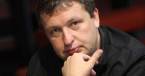 TonyBet Owner, Poker Pro Banned From Entering Russia