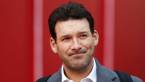 Tony Romo Super Bowl 53 Prop Bets Galore