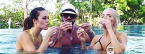 This Married Dan Bilzerian Imposter Claims he Bedded Four Women in One Night