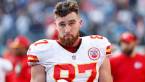 First Reception Recorded Prop Bet Chiefs-Bucs Super Bowl 2021