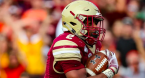 Cleveland Browns 1st Draft Pick Betting Odds 2020 