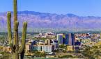 Where Can I Watch, Bet the McGregor vs. Poirier Fight UFC 257 From Tucson