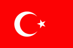 Bursaspor v Osmanlispor Betting Tip, Latest Odds – 16 October 