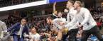 UC Irvine vs. Oregon Free Pick, Betting Odds - March 24
