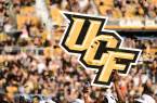 UCF Bookies