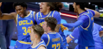 Line on the UCLA Trojans vs. Alabama Crimson Tide or Maryland Terps