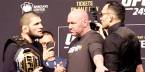 Where is UFC 249 Taking Place - Latest Odds Have Florida the Favorite