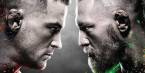 Where Can I Watch, Bet the McGregor vs. Poirier Fight UFC 257 From Boise, Idaho