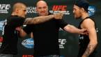 Where Can I Watch, Bet the McGregor vs. Poirier Fight UFC 257 From Columbia, SC