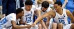 Bet the UNC vs. Miami Game January 19 