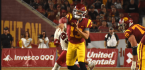 USC vs. Oregon State Prop Bets - Week 4