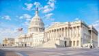 Odds Strongly Point to Senate, House GOP Control
