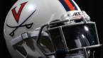 Bet on UVA Cavs Football - Find the Best Odds - Top Bonuses