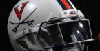 Bet the UVA Cavaliers vs. Pittsburgh Game - Week 10 2018, Predictions, Latest Odds 