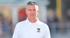 Meyer Returns to Sidelines With NFL’s Jaguars Hire