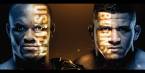 Where Can I Watch, Bet the Usman vs. Burns UFC 258 Fight From Sacramento