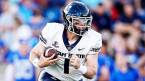 Find Player, Team Prop Bets on the Boise State vs. Utah State Game Week 4