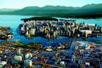 Where Can I Watch, Bet the Super Bowl From Vancouver British Columbia