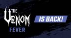 $5 Million Venom Kicks Off Today