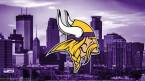 Bet the Minnesota Vikings vs. Eagles Week 5 - 2018: Latest Spread, Odds to Win, Predictions, More