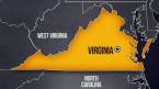 Can I Bet With TVG Online From Virginia?