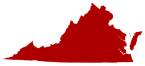 Where Can I Bet The 2022 Super Bowl 56 Online From Virginia