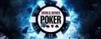 WSOP 2019 Events Schedule Released 