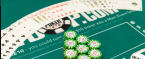 Shuffle Up and Deal…. 2017 WSOP Main Event Cards in the Air