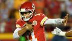 Washington Redskins vs. Arizona Cardinals Betting Prediction, Free Pick