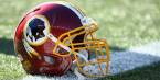 Spread on the Vikings-Redskins Week 10 NFL Game