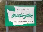 Can I Bet on Draftkings Sportsbook App From Washington State