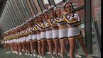 KSU vs. West Virginia Point Spread - Best Bets