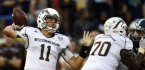Western Michigan Odds to Win MAC West 2016: All Teams