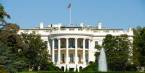 Odds Posted on the Next White House Exit