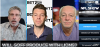 What Is The Payout If The Lions Win Versus The 49ers Week 1 