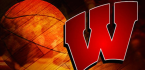 Bookies See Badgers Week 4 Upset Versus MSU
