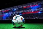 Updated 2019 Womens World Cup Odds