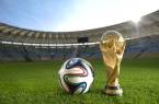 Top Pay Per Head for the World Cup 2018