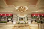 2019 Wynn Signature Series Schedule 