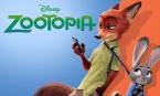 Odds to Win Best Animated Feature Film – 2017 Oscars