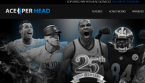 AcePerHead $4 Promo Until the End of the Final Four