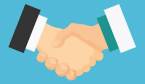 Boyd Gaming to Acquire Pala Interactive