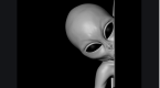 Alien Attack Odds: First Country, First Contact, First Abduction Elon Musk?