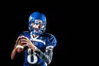 What to Keep in Mind When Picking a Website to Bet On