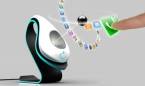 The Online Gambling Train Keeps Rolling, What to Expect in 2020