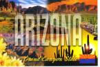 Can I Bet Sports on DraftKings Outside of Arizona?