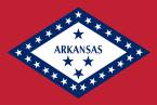 Can I Bet With NYRA Bets From Arkansas
