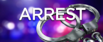 'Life Coach' Arrested for Allegedly Running Ponzi Scheme to Support Gambling Habit