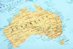 Gambling for Real Money in Australia - Is It Legal and Profitable?