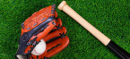 Major League Baseball Betting Trends – Over 7-1-3 in Dodgers vs. Phillies Series